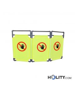 barrera-de-seguridad-para-obras-100-cm-h972_119