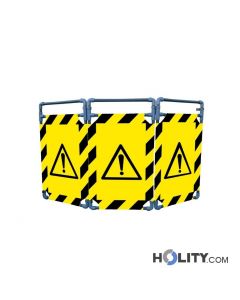 barrera-de-protección-de-PVC-100-cm-h972_120