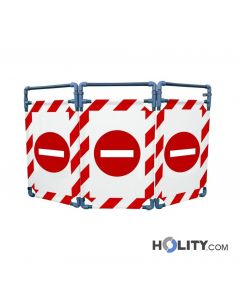 barrera-de-obra-con-3-paneles-h972_121