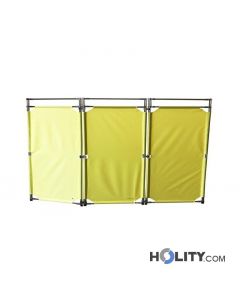 barrera-de-construcción-de-acero-inoxidable-h972_123