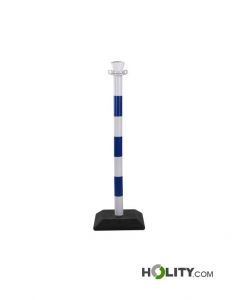 poste-de-delimitacion-para-obras-h972_13