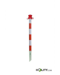 poste-delimitacion-obra-h972_16