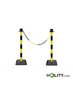 kit-de-2-postes-delimitadores-de-obras-h972_17