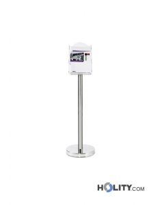 atril-informativo-h972-21