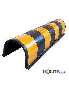 proteccion-de-tubos-y-conductas-de-goma-h972-49