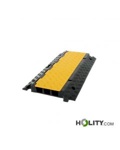 Canaleta pasacables 58 x 52 mm h972_73