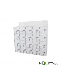 armario-para-telefonos-con-20-compartimentos-h972_90
