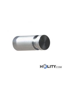 soporte-para-perchas-de-acero-inox-h9737