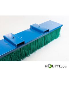 cepillo-empuje-recto-industrial-1800-mm-h973_02