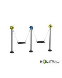 mini-columpio-para-areas-de-juegos-h975-17