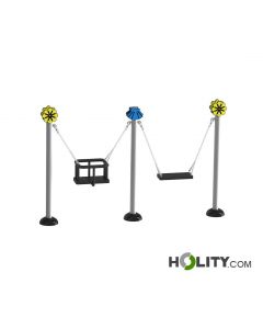 mini-columpio-con-asiento-mixto-h975-19