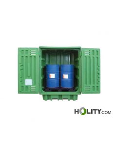 box-de-almacneamiento-bidones-h977-07