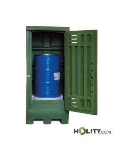 armario-portabidones-h977-08