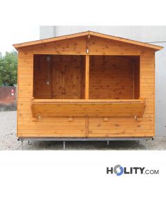 quiosco-de-madera-3x2-mt-h978-01