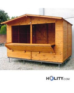 quiosco-expositivo-de-madera-2x2-mt-h978-02