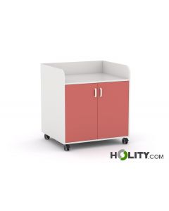 mueble-cambiador-compacto-para-guarderia-h979-03