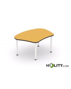 mesa-guarderia-altura-460-mm-h979-11