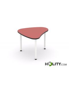 mesa-moderna-para-guarderia-con-altura-560-mm-h979_12