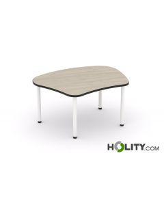 mesa-para-guarderia-h979-13