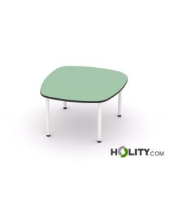 mesa-de-melamina-para-guarderia-altura-460-mm-h979_14