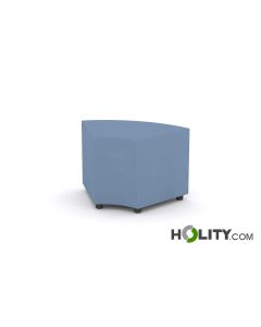 asiento-blando-para-guarderias-angular-h979-16