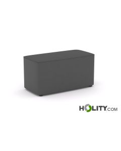 sillon-blando-para-guarderia-h979-17