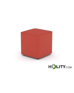 asiento-en-forma-de-cubo-para-escuela-infantil-h979-18