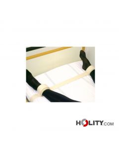 paquete-de-2-unidades-cintura-fijacion-cama-h983_03