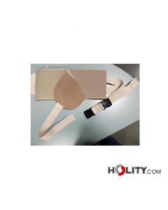 cinturon-contencion-cama-con-cierre-velcro-h983_05