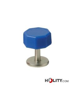 boton-de-seguridad-para-correas-de-seguridad-h983-10