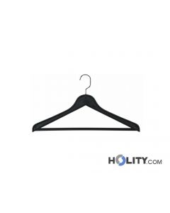 perchas-de-plastica-para-hotel-h985_01