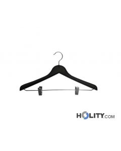 paquete-de-75-perchas-de-plastico-para-hoteles-h985_02