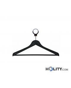 paquete-75-perchas-de-plastico-con-anilla-de-seguridad-h985_03