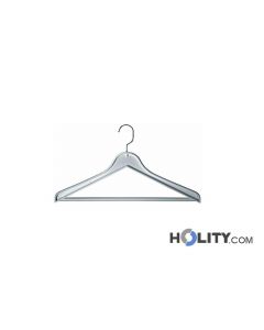 paquete-de-75-perchas-de-plastico-h985_04