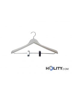 perchas-de-plastico-para-hoteles-h985_05