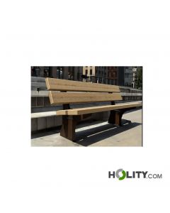 banco-para-mobiliario-urbano-de-material-reciclado-h986-01
