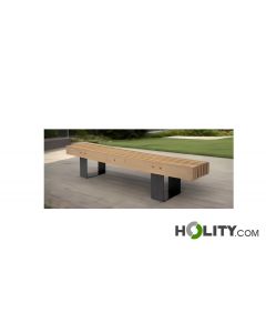 banco-de-material-reciclado-para-mobiliario-urbano-h986_03