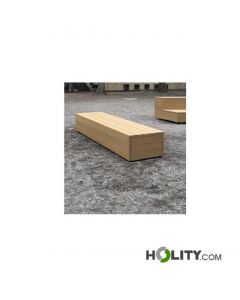 banco-para-mobiliario-urbano-de-material-reciclado-h986_04