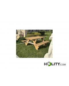 mesa-pic-nic-de-wpc-h986_11