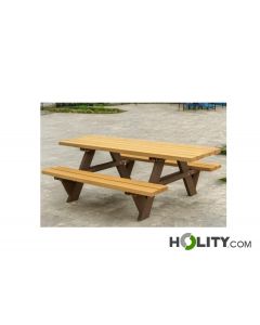 mesa-pic-nic-de-material-reciclado-h986-12