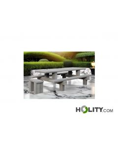 mesa-pic-nic-de-material-reciclado-certificado-cam-y-fsc-h986_17