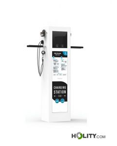 columna-carga-y-mantenimiento-bici-h987-01