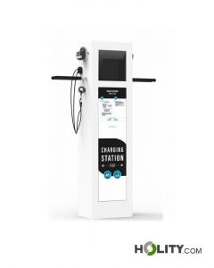 columna-recarga-y-mantenimiento-e-bike-h987_02