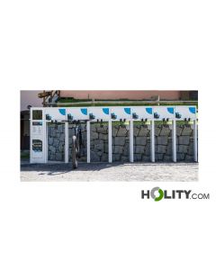 punto-recarga-para-e-bike-h987-08