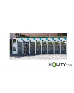 estacion-recarga-e-bike-h987-09