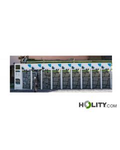 punto-de-recarga-bicicletas-electricas-h987-10