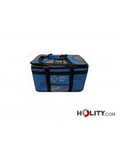 contenedores-para-muestras-biologicas-h991-04