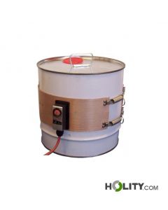 cinta-calefactora-para-bidones-de-10-lt-h995_02