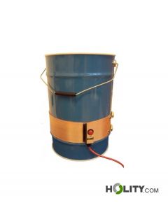 cinta-calientabidones-de-25-lt-h995_03