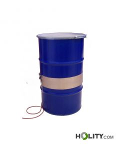 cinta-calefactora-para-bidones-de-100-lt-h995_04